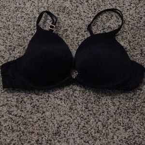 36A Victoria secret bra